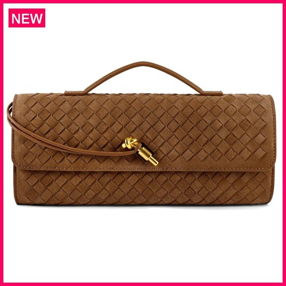 Handbags - ⚠️CURRENTLY UNAVAILABLE⚠️
